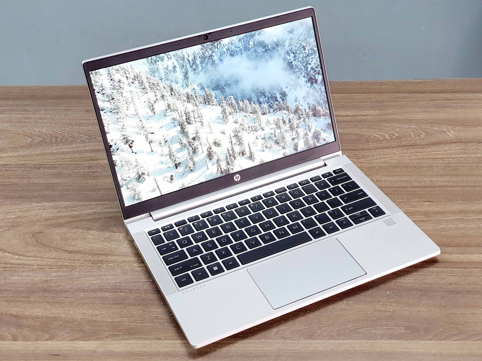 hp probook 630 g8 giá rẻ